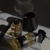 Kit luxury