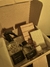 box home deco