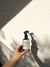 Homespray ritual de energías - comprar online