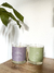Kit luz - comprar online