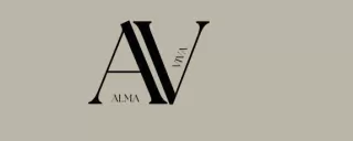 Alma viva