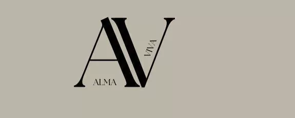 Alma viva