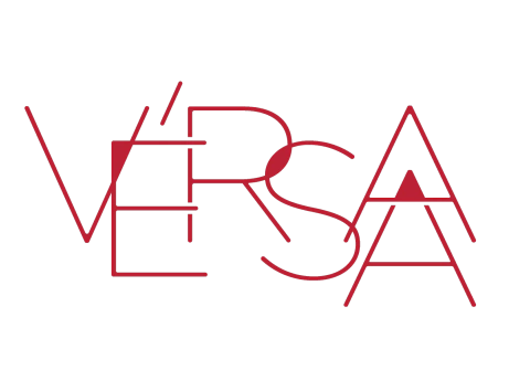 Vérsaa