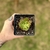 Aeonium White Phoenix na internet