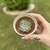Echeveria Alienor - comprar online