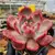 Echeveria Glam Pink na internet