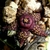 Orbea Doldii - comprar online