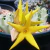 Orbea Lutea - comprar online