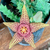 Orbea Speciosa - comprar online