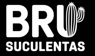 Bru Suculentas