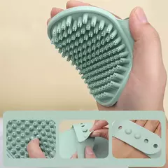 Kit de Cuidados Pet, 8 em 1 - Gatificação Pet Art | Arranhador para Gatos e Playground para Gatos - Gatificação de Parede 