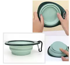 Imagem do Kit de Cuidados Pet, 8 em 1