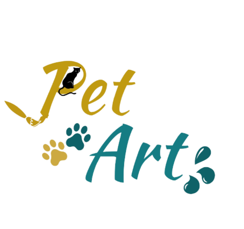 Gatificação Pet Art | Arranhador para Gatos e Playground para Gatos - Gatificação de Parede 