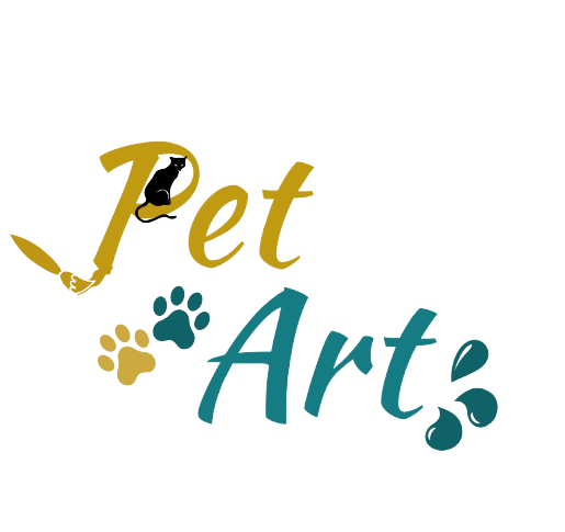 Gatificação Pet Art | Arranhador para Gatos e Playground para Gatos - Gatificação de Parede 