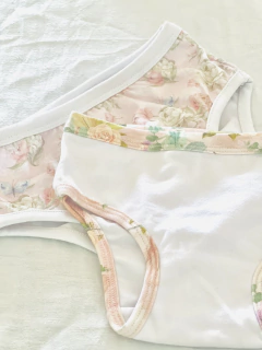 Paula Collareta Rosa - comprar online