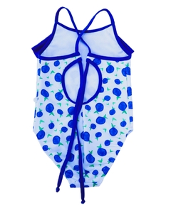 Felicitas Manzanas Azules - comprar online