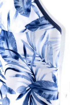 Felicitas Flores Tropicales - tienda online