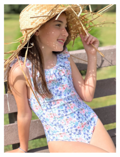 María Lavanda - comprar online