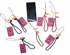 Banner de la categoría ACCESORIOS