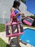 LAGOON 24 VIENE CON CORREA STRAP Y LONA DEL UNIVERSO en internet