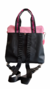 VTE PINK - Universo Franitamu