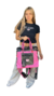 VTE PINK