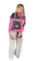 VTE PINK - comprar online
