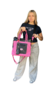 VTE PINK en internet