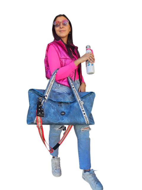 MARION JEAN OSCURO ENGOMADO - comprar online