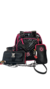 KIT RUN - comprar online