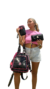 KIT RUN en internet