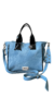 AGNES JEAN CLARO ENGOMADO - comprar online