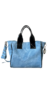 AGNES JEAN CLARO ENGOMADO - tienda online