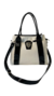 AMY WHITE - comprar online