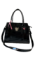 AMY BLACK - comprar online