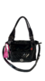 AYME CHAROL BLACK (PODES PERSONALIZAR LA CORREA STRAP DEL UNIVERSO) - comprar online