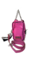 BLAIR PHONE PINK en internet