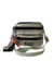 BOMBÓN WHITE - comprar online