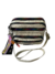 BOMBÓN WHITE en internet