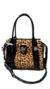 AMY PRINT PELO - comprar online