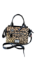 MINI YANY PRINT PELO - comprar online