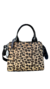 MINI YANY PRINT PELO - Universo Franitamu