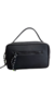 BOTINERO STEP - comprar online