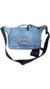 SKYPER JEAN ENGOMADO VIVO NEGRO - comprar online