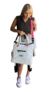 VTE WHITE - comprar online