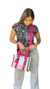 PRO WHITE PINK - comprar online