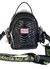 GAP NEGRA CHAROL - comprar online
