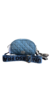 TROOPER JEAN CLARO - comprar online