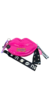 KISS PINK - comprar online