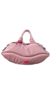 KISS TRAVEL PINK SALIDA - comprar online